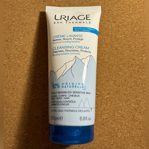 Uriage Bundle - Picture 2 of 4